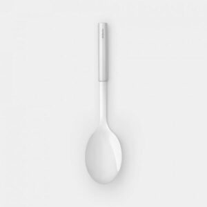 Brabantia Profile Serving Spoon