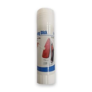 Iclean Iron Machine Stain Remover & Cleaner
