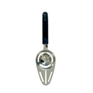 Suncraft Egg Separator S.S